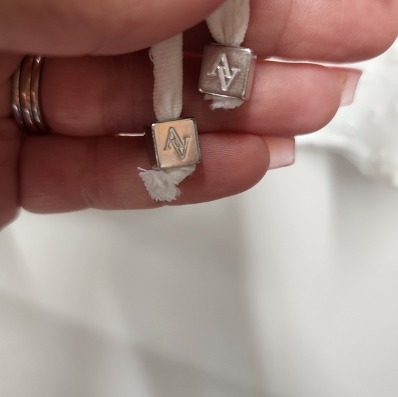 SOLD LOCAL EUC Adrienne Vittadini Top - Picture 4 of 5